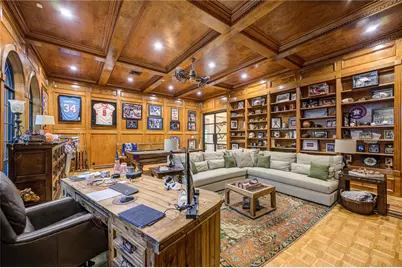 15307 Brandonwood Place, Houston, TX 77069 - Photo 6