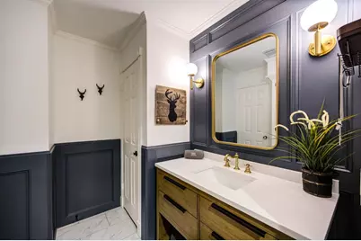 15307 Brandonwood Place, Houston, TX 77069 - Photo 36