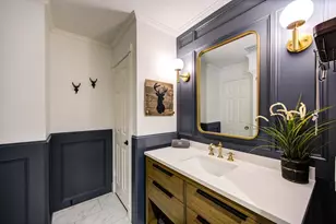 15307 Brandonwood Pl, Houston, TX 77069 - Photo 36