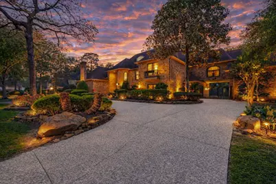 15307 Brandonwood Place, Houston, TX 77069 - Photo 42