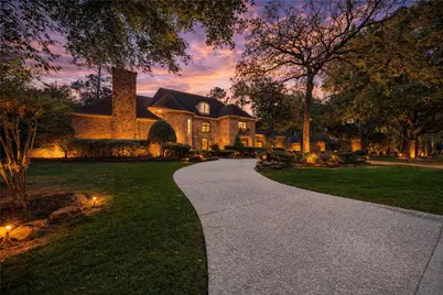 15307 Brandonwood Place, Houston, TX 77069 - Photo 28