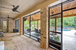 15307 Brandonwood Pl, Houston, TX 77069 - Photo 38