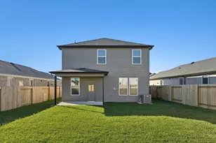 606 Amber Fls Dr, Montgomery, TX 77356 - Photo 34