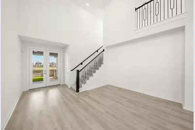 5421 Orangery Lane, Manvel, TX 77578 - Photo 8