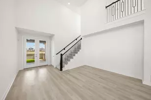 5421 Orangery Ln, Manvel, TX 77578 - Photo 8