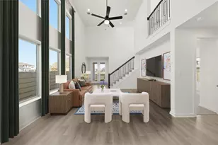 5421 Orangery Ln, Manvel, TX 77578 - Photo 20