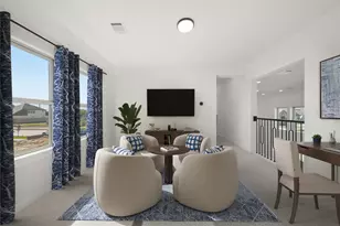 5421 Orangery Ln, Manvel, TX 77578 - Photo 22