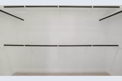 5421 Orangery Lane, Manvel, TX 77578 - Photo 18