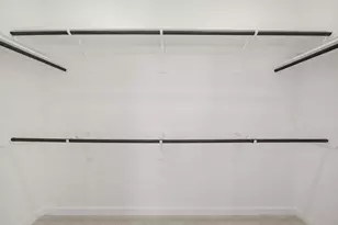 5421 Orangery Ln, Manvel, TX 77578 - Photo 18