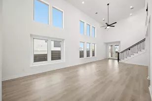 5421 Orangery Ln, Manvel, TX 77578 - Photo 10