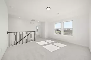 5421 Orangery Ln, Manvel, TX 77578 - Photo 16