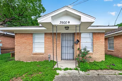 3900 Tuam Street, Houston, TX 77004 - Photo 24