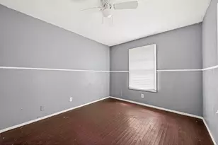 3900 Tuam St, Houston, TX 77004 - Photo 40