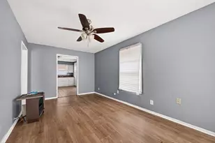 3900 Tuam St, Houston, TX 77004 - Photo 26