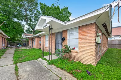 3900 Tuam Street, Houston, TX 77004 - Photo 46