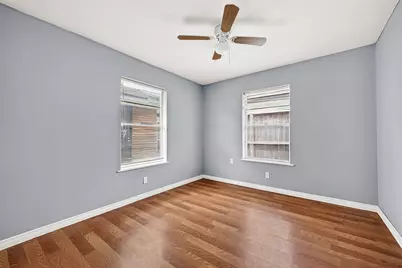 3900 Tuam Street, Houston, TX 77004 - Photo 18
