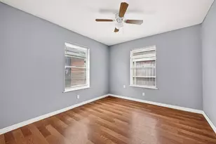 3900 Tuam St, Houston, TX 77004 - Photo 18