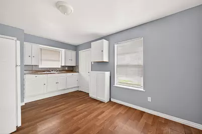 3900 Tuam Street, Houston, TX 77004 - Photo 12