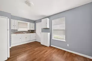 3900 Tuam St, Houston, TX 77004 - Photo 12