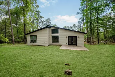 24411 Oakland Hills Drive, Huntsville, TX 77320 - Photo 36