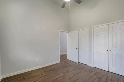 24411 Oakland Hills Drive, Huntsville, TX 77320 - Photo 18