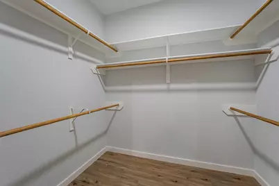 24411 Oakland Hills Drive, Huntsville, TX 77320 - Photo 28