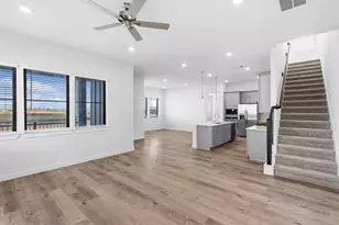 3328 Indigo Wy, Richmond, TX 77406 - Photo 10