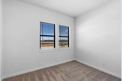 3328 Indigo Way, Richmond, TX 77406 - Photo 16