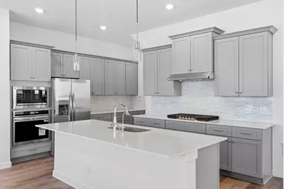 3328 Indigo Way, Richmond, TX 77406 - Photo 12