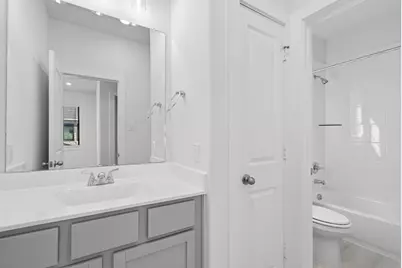 3328 Indigo Way, Richmond, TX 77406 - Photo 22