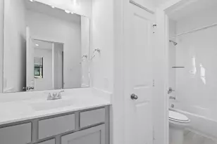 3328 Indigo Wy, Richmond, TX 77406 - Photo 22