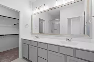 3328 Indigo Wy, Richmond, TX 77406 - Photo 26