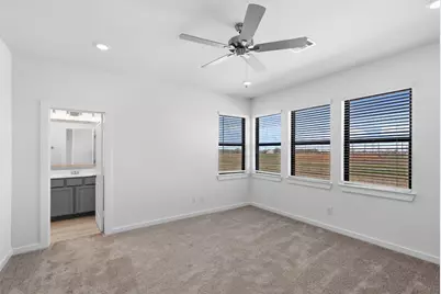 3328 Indigo Way, Richmond, TX 77406 - Photo 24