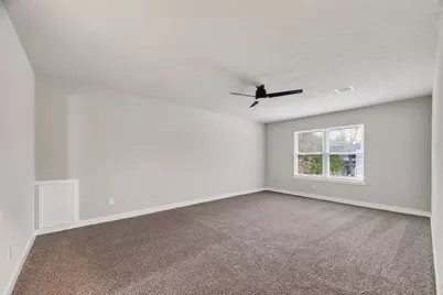 2402 Oak Shores Drive, Houston, TX 77339 - Photo 20