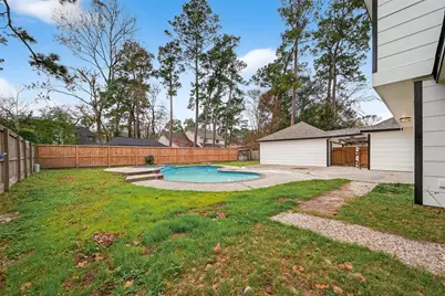 2402 Oak Shores Drive, Houston, TX 77339 - Photo 42