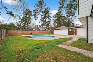 2402 Oak Shores Dr, Houston, TX 77339 - Photo 42