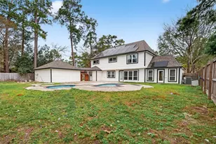 2402 Oak Shores Dr, Houston, TX 77339 - Photo 44
