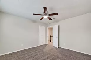 2402 Oak Shores Dr, Houston, TX 77339 - Photo 32