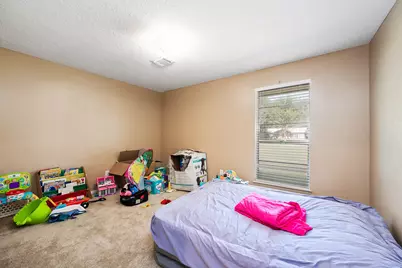 21478 Russell Drive, New Caney, TX 77357 - Photo 18