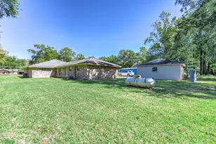 21478 Russell Dr, New Caney, TX 77357 - Photo 28