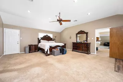 21478 Russell Drive, New Caney, TX 77357 - Photo 12