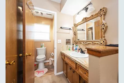 21478 Russell Drive, New Caney, TX 77357 - Photo 16