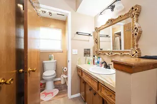 21478 Russell Dr, New Caney, TX 77357 - Photo 16