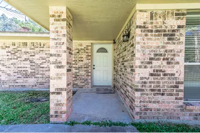 21478 Russell Drive, New Caney, TX 77357 - Photo 4