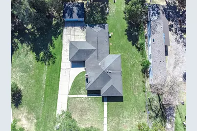 21478 Russell Drive, New Caney, TX 77357 - Photo 36