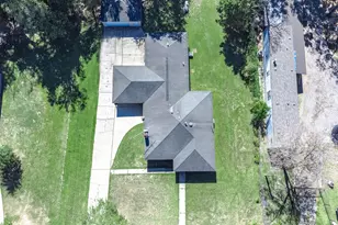 21478 Russell Dr, New Caney, TX 77357 - Photo 36