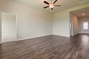 10351 Red Cardinal Dr, Cleveland, TX 77328 - Photo 4