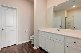 10351 Red Cardinal Dr, Cleveland, TX 77328 - Photo 16