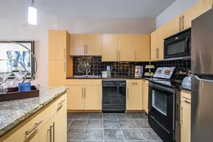 3660 Richmond Ave, Houston, TX 77046 - Photo 6