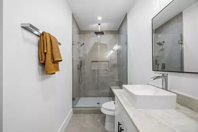 5313 Bacher, Houston, TX 77028 - Photo 22
